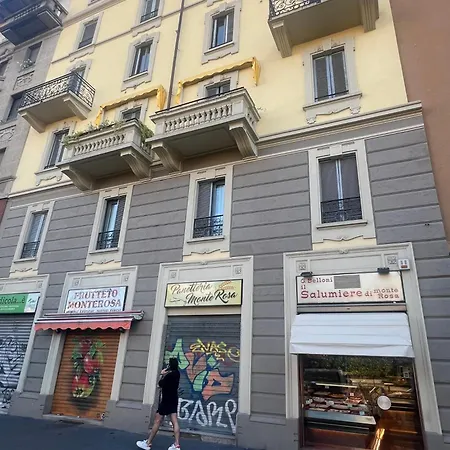 Milanofieracity *