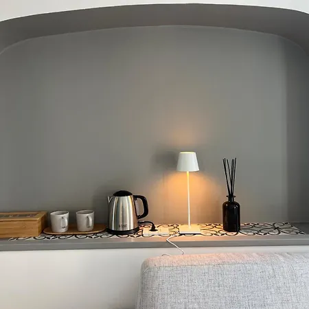 Milanofieracity Apartment *