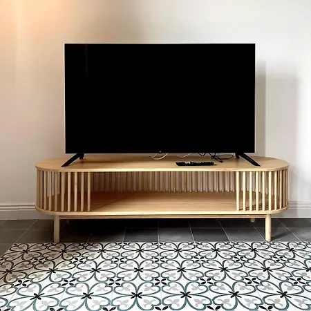 Milanofieracity Apartment