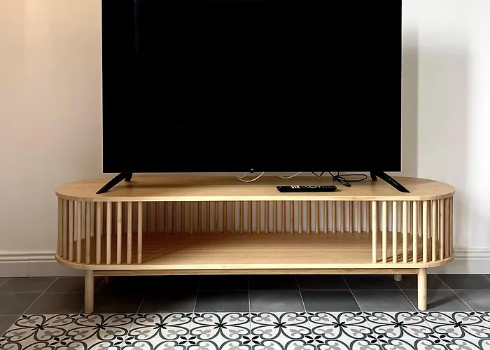 Milanofieracity Apartament